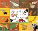 Animals in Their Homes (My Favorite Nature Book) (My Favorite Nature Book)