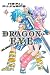 Dragon Eye 2