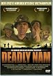 Deadly Nam