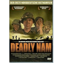 Deadly Nam