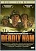 Produkt-Bild: Deadly Nam