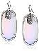 Kendra Scott Starstruck Darcy Drop Earrings