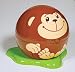 Safety 1st Potty, Monkey