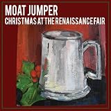 Christmas at Renaissance Fair