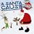 A Santa Cause Vol. 1 & 2