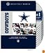 NFL: Dallas Cowboys 10 Greatest Games