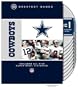 NFL: Dallas Cowboys 10 Greatest Games
