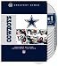 NFL: Dallas Cowboys 10 Greatest Games