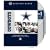 NFL: Dallas Cowboys 10 Greatest Games