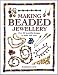 Making Beaded Jewellery