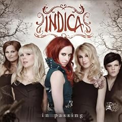 In Passing (Radio Edit)