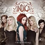 In Passing (Radio Edit)