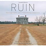 Ruinby Brian Vanden Brink