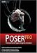 Software : SmithMicro Poser Pro Mac