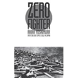 zero fighter