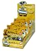 Flix Candy Wall-E 2PK Ring Pop, .77-Ounce Bags (Pack of 12)