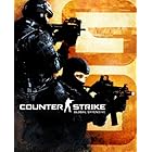 Video Games <br>Up to 60% off