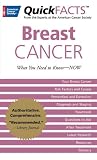 Cover for 9781604430318