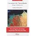 Les mers de l'incertitude : Diriger en l�chant prise