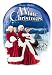 White Christmas Poster Movie C 11x17 Bing Crosby Danny Kaye Rosemary Clooney Vera-Ellen