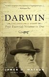 Darwin: The Indelible Stamp: The Evolution of an Idea