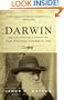 Darwin: The Indelible Stamp- The Evolution of an Idea
