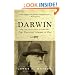Darwin: The Indelible Stamp- The Evolution of an Idea