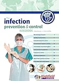 The infection prevention & control handbook