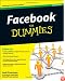 Facebook For Dummies<sup>®</sup>