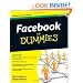 Facebook For Dummies<sup>®</sup>