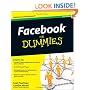 Facebook For Dummies<sup>®</sup>