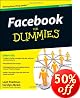 Facebook For Dummies