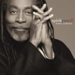 spirityouall [+digital booklet]