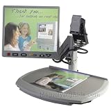 Vision Technology SELECT 17 Inch LCD