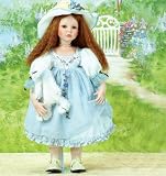 Duck House Dolls