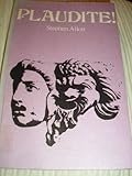 Plaudite! : an introduction to Roman comedy