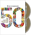 Best of Warner Bros. 50 Cartoon Collection: Looney Tunes