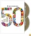 Best of Warner Bros. 50 Cartoon Collection: Looney Tunes