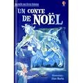 Un conte de No�l