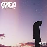 Genesis