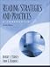 Reading Strategies and Practices: A Compendium (6th Edition)