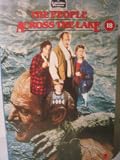 The People Across the Lake (1988)