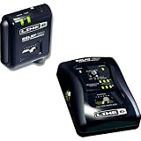 LINE6 ワイヤレスシステム RELAY G30