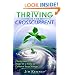 Thriving in the Crosscurrent: Clarity and Hope in a Time of Cultural Sea Change