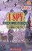 Scholastic Reader Level 1: I Spy Merry Christmas