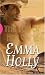 Books : The Top of Her Game (Black Lace)