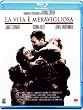 La Vita E' Meravigliosa