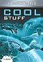 Cool Stuff: Hi -tech World (Clash)