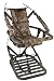 Summit Titan Climbing Stand