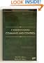 Understanding Command and Control (Future of Command and Control)